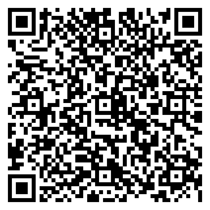 kod QR z danymi kontaktowymi 35652882800000