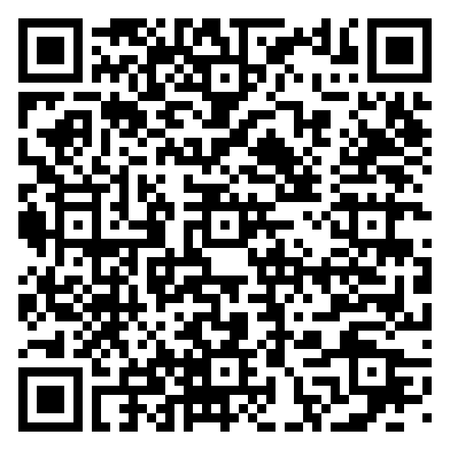 kod QR z danymi kontaktowymi 19266745900000