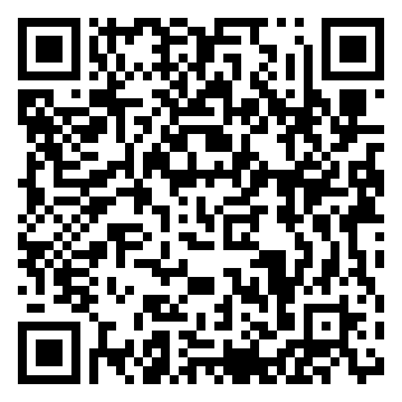 kod QR z danymi kontaktowymi 52571594200000