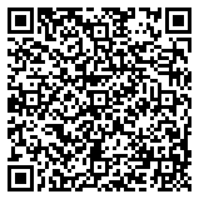 AMBER BALTIC LIGHT Dominik Łukasiuk kod QR z danymi kontaktowymi kod QR z danymi kontaktowymi 52718713400000