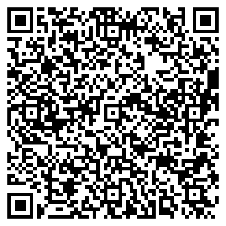 kod QR z danymi kontaktowymi 22001327400000
