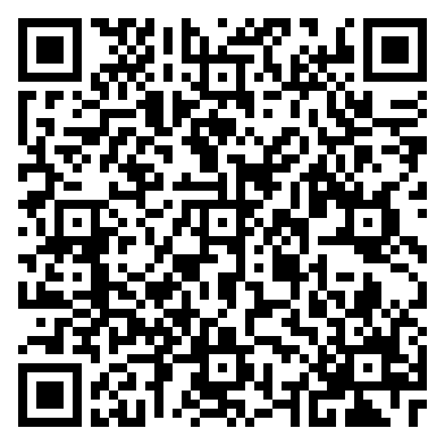 kod QR z danymi kontaktowymi 30242569700000