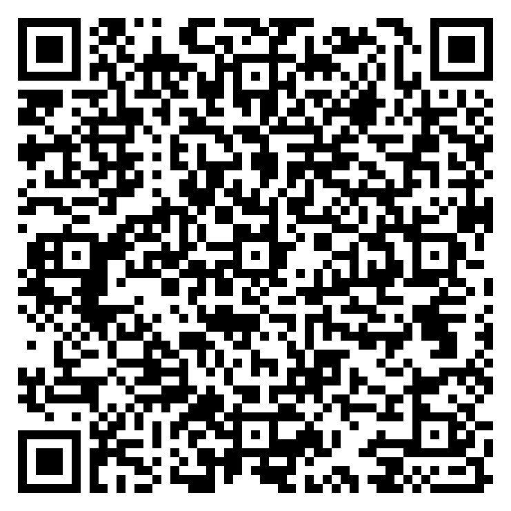 kod QR z danymi kontaktowymi 01619172000000