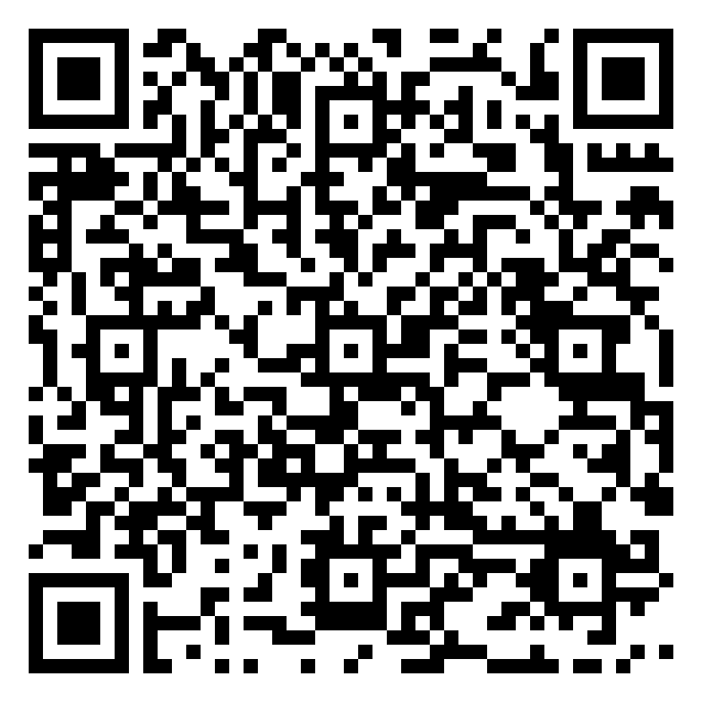 Amber Brew Aneta Mielniczuk kod QR z danymi kontaktowymi kod QR z danymi kontaktowymi 54148781300000