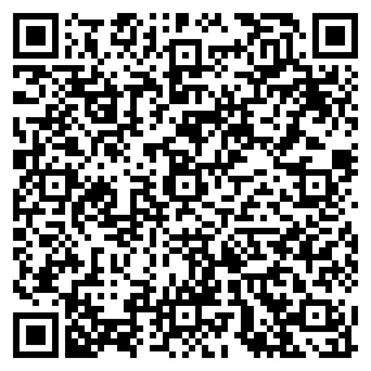 kod QR z danymi kontaktowymi 12318874100000