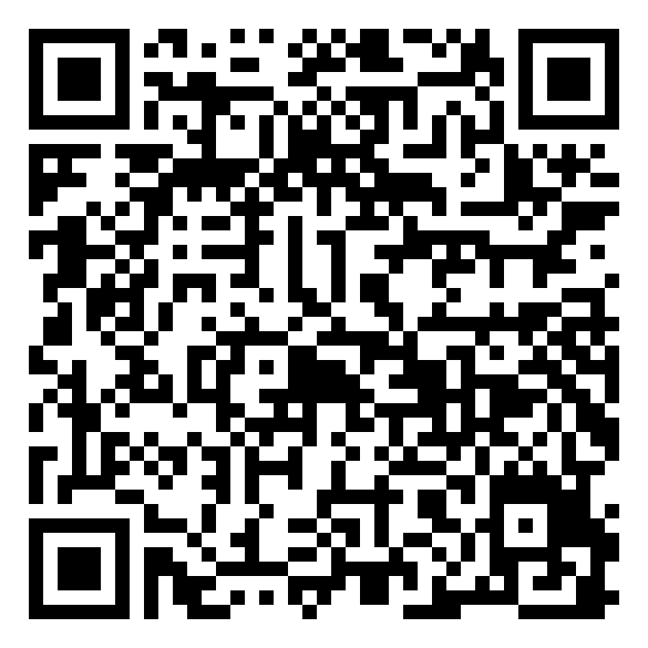 kod QR z danymi kontaktowymi 27759463100000