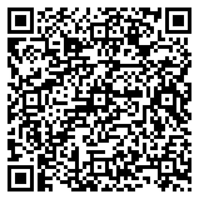 kod QR z danymi kontaktowymi 22003882500000