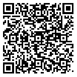 kod QR z danymi kontaktowymi 52394137300000