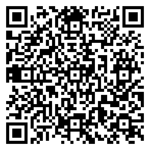 kod QR z danymi kontaktowymi 54127030900000