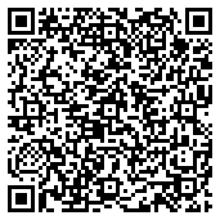 kod QR z danymi kontaktowymi 52747063400000