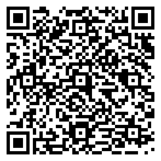 kod QR z danymi kontaktowymi 52636061300000