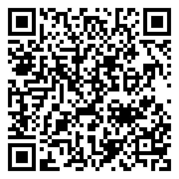 kod QR z danymi kontaktowymi 38870886000000