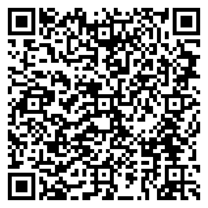 kod QR z danymi kontaktowymi 38534462300000