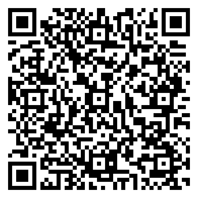 kod QR z danymi kontaktowymi 22012119900000