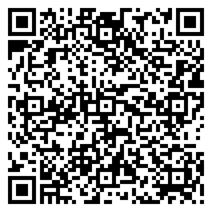 kod QR z danymi kontaktowymi 32056017400000