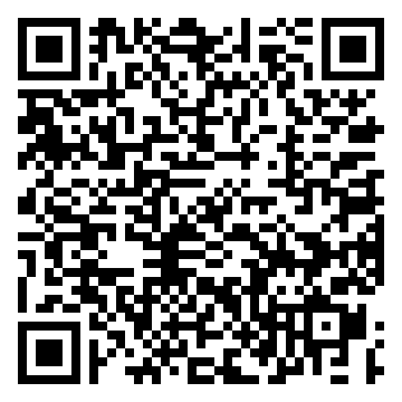 kod QR z danymi kontaktowymi 52028416000000