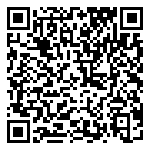 kod QR z danymi kontaktowymi 22018149700000