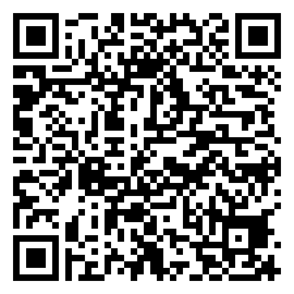 kod QR z danymi kontaktowymi 52471799100000