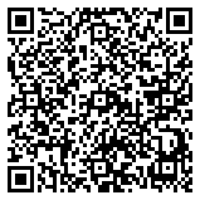 kod QR z danymi kontaktowymi 52248175100000