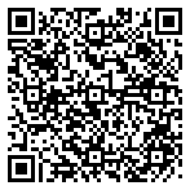 kod QR z danymi kontaktowymi 22180178900000