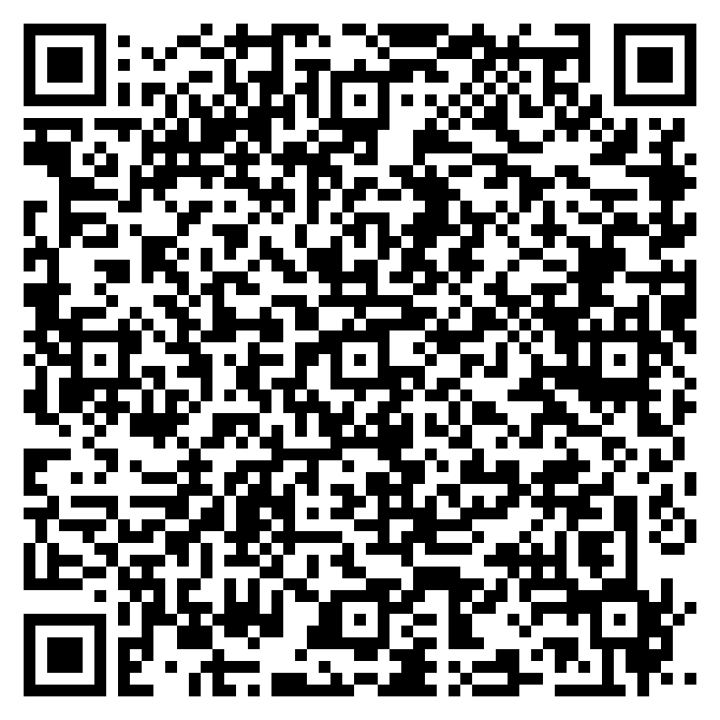 kod QR z danymi kontaktowymi 32003483000000