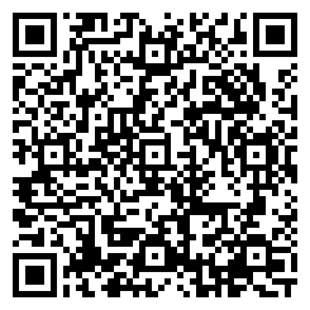 kod QR z danymi kontaktowymi 14676581500000