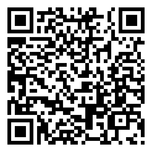 kod QR z danymi kontaktowymi 38088656100000