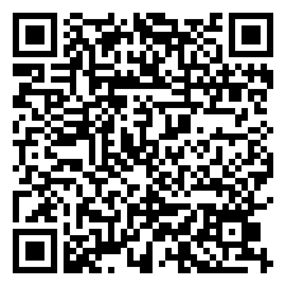 kod QR z danymi kontaktowymi 81117536400000