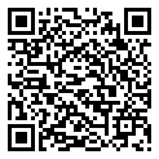 kod QR z danymi kontaktowymi 47319400600000