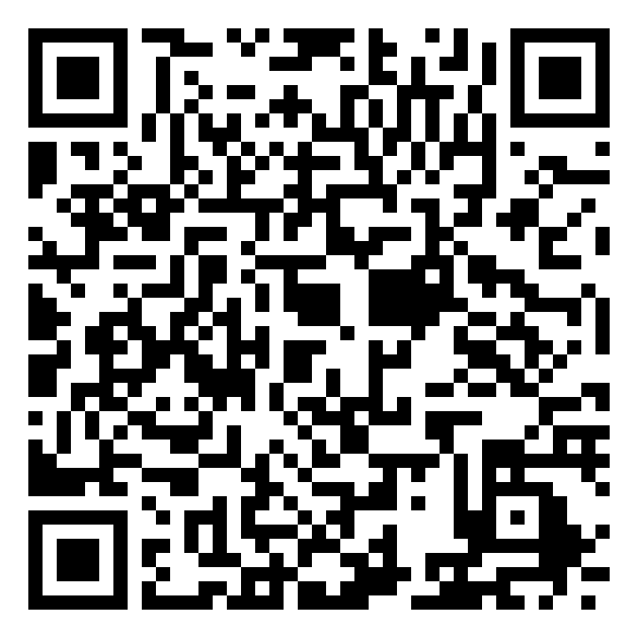 Amber Finance kod QR z danymi kontaktowymi kod QR z danymi kontaktowymi 22121948600000