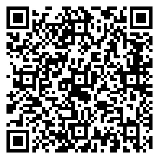 kod QR z danymi kontaktowymi 52728042500000