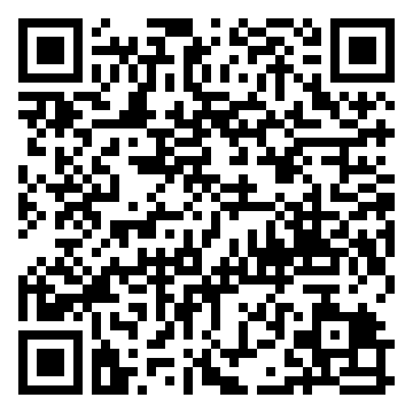 kod QR z danymi kontaktowymi 38560386900000