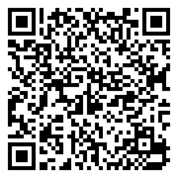 kod QR z danymi kontaktowymi 52251100900000