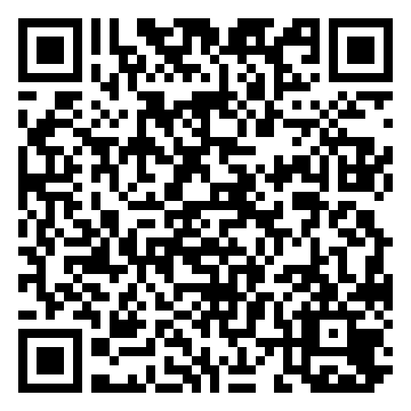 kod QR z danymi kontaktowymi 38952283700000