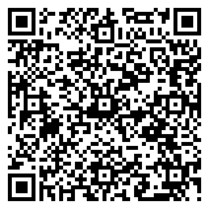 kod QR z danymi kontaktowymi 77132847900000