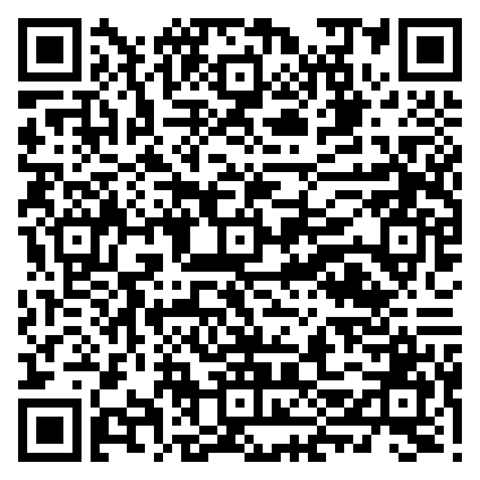 kod QR z danymi kontaktowymi 43005132600000