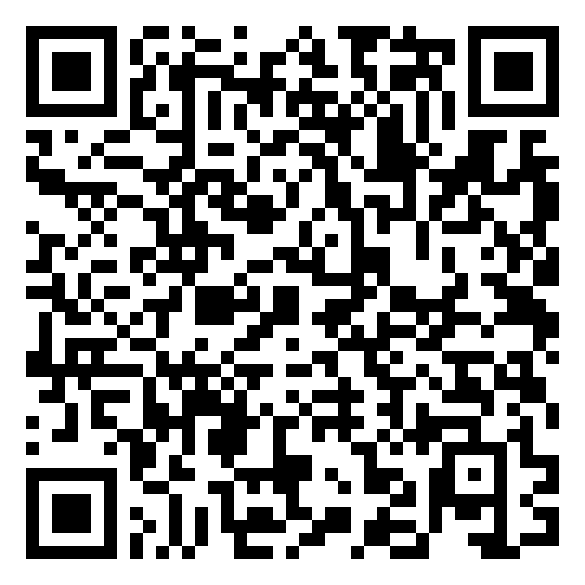 kod QR z danymi kontaktowymi 52254411500000