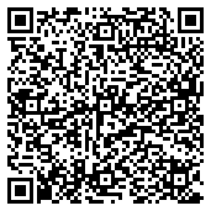 kod QR z danymi kontaktowymi 22121098200000