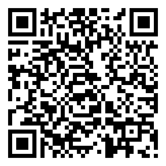 kod QR z danymi kontaktowymi 36029757300000