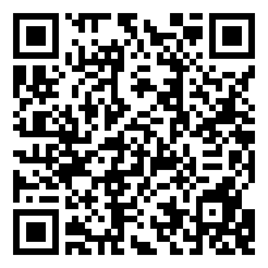 kod QR z danymi kontaktowymi 27805078400000