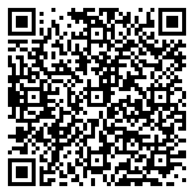kod QR z danymi kontaktowymi 22176304300000