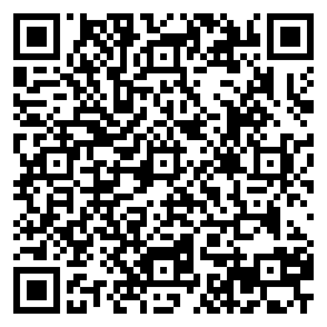 kod QR z danymi kontaktowymi 22064362100000