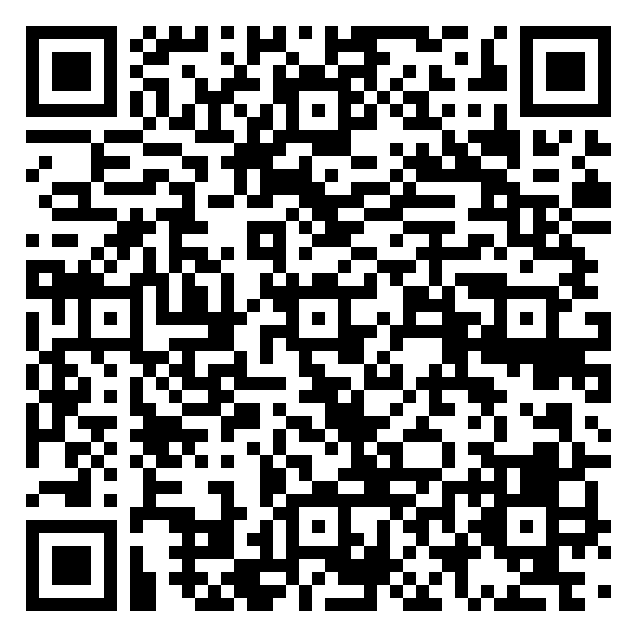 kod QR z danymi kontaktowymi 52796272200000