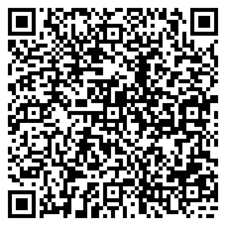 kod QR z danymi kontaktowymi 38256156700000