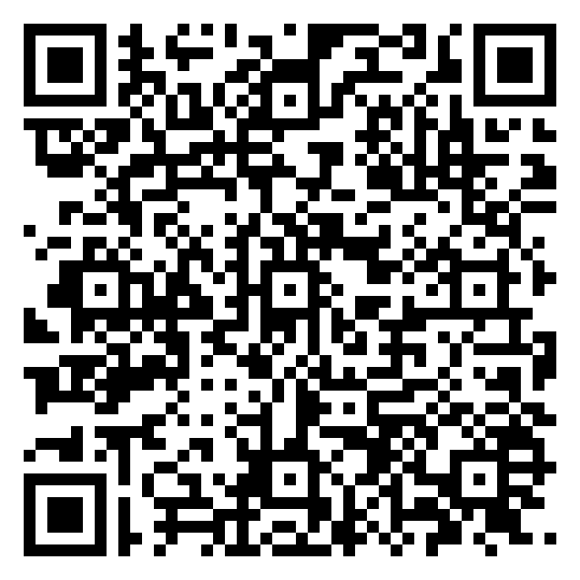 kod QR z danymi kontaktowymi 36237499300000