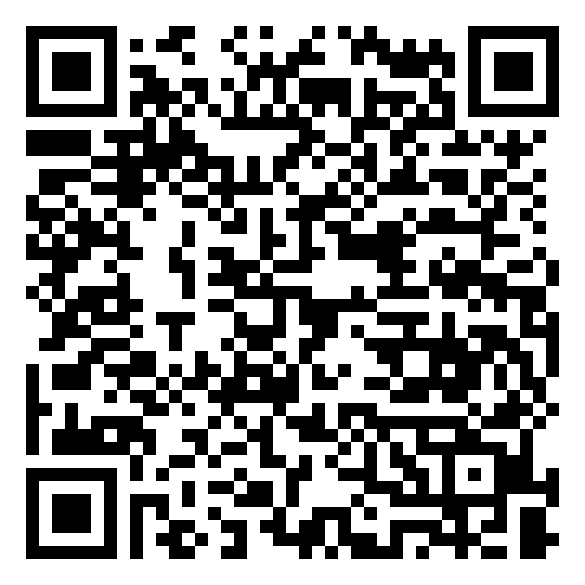 kod QR z danymi kontaktowymi 32092933700000