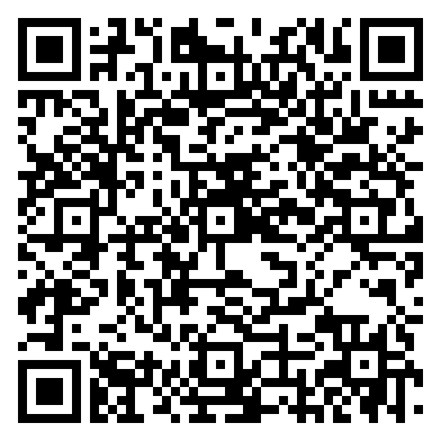 kod QR z danymi kontaktowymi 36408896100000