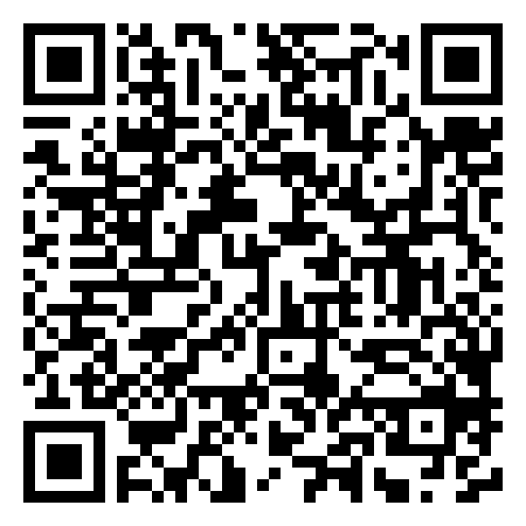 kod QR z danymi kontaktowymi 26019082600000
