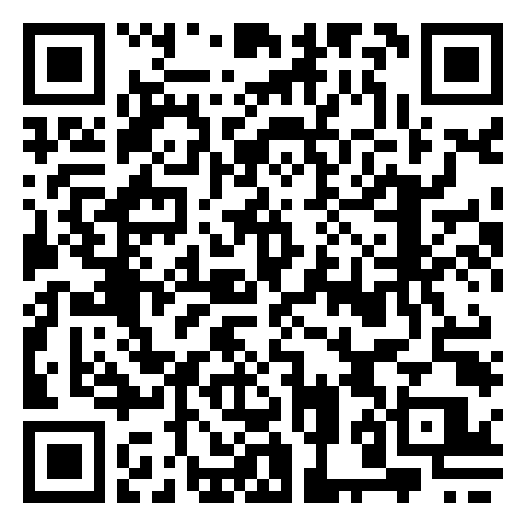 kod QR z danymi kontaktowymi 38660202700000