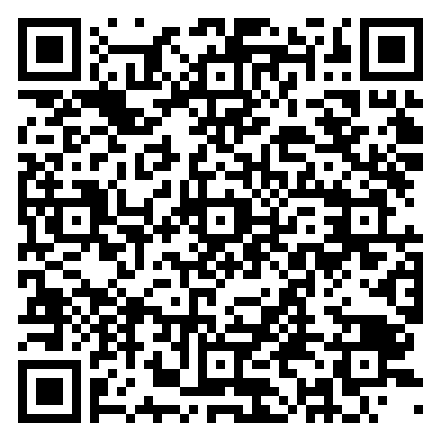 kod QR z danymi kontaktowymi 38581147300000